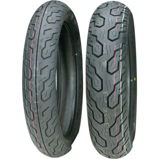 K555 F 120/80-17 61V TL Rehv