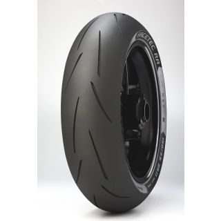 Racetec RR Rehvid