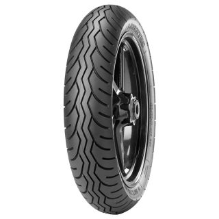 LASERTEC 130/70-18 M/C 63H TL