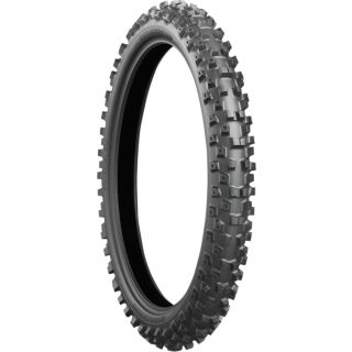 X20 Mootorratta Rehv 70/100-19 42M TT NHS