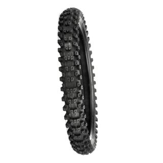 TEI 90/90-21 54R TT Rehv