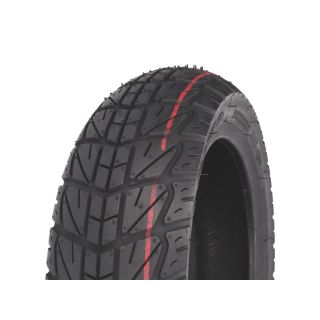 Rehv DURO DM1091 120/70-12 58M TL = 54217