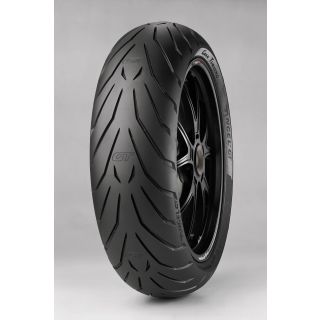 Ang GT 170/60ZR17 (72W) TL Rehv