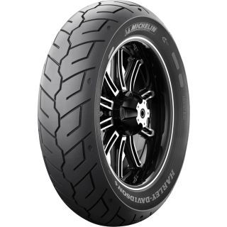 Scorcher® 31 Rehv