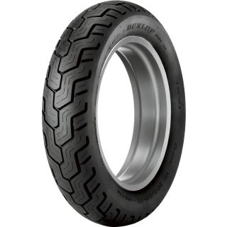 D404Q 150/80-16 71H TL