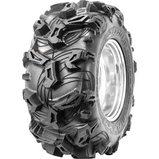 MAXXZILL M60 27X11-12 74F Rehv