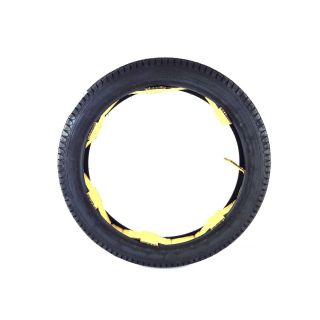 Mitas tires 2 3/4 x 17 inch for Hercules K MK KX moped mokick