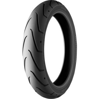 SCHR SP F 120/70ZR17 (58W) TL Rehv