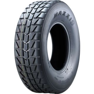 STMAX C9272 21X7-10 42N E