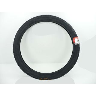 Tires 2 x 17 inch for Vee Rubber 50cc moped moped mokick