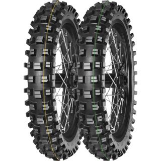 TEFOEXXT Y 120/90-18 65R NHS