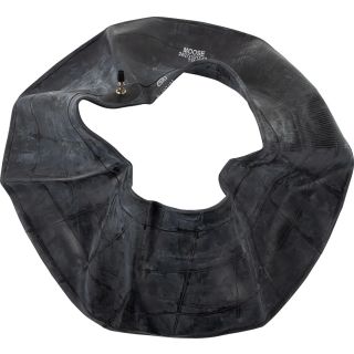 Sisekumm Moose Utility 24/27x10/12-12