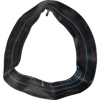 Siserehv TUBE 3.25/4.1 110/90-14