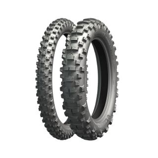 END HARD 90/90-21 54R TT Rehv