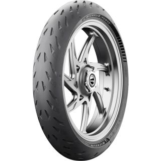 RD5 120/70ZR17 (58W) TL Rehv