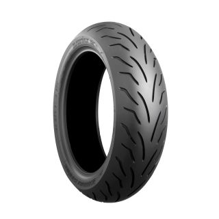 Rehv SC1 R 100/90-14 57P TL