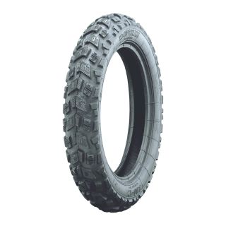 K57SNOW 3.00-12 47J Rehv