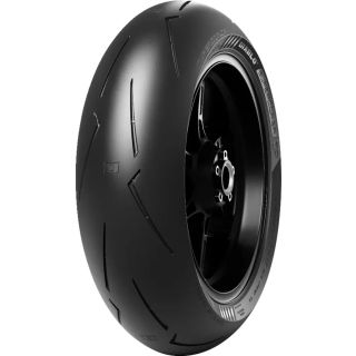 DIASCV4 200/60ZR17 (80W) TL