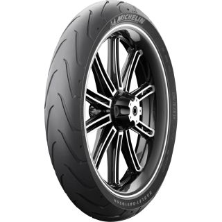 Scorcher® 11 Rehv