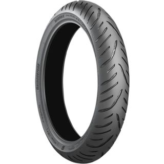 T32F 120/70ZR19 (60W) TL Rehv