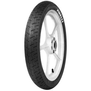 CITYDEF 3.00-18 47S TL Rehv