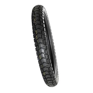 TGPS 90/90-21 54T TL Rehvid