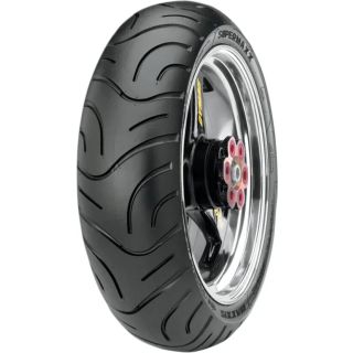 M6029 Universaalne Rollerirehv