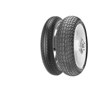 RTCSMR F 125/75R420 NHS TL Rehv