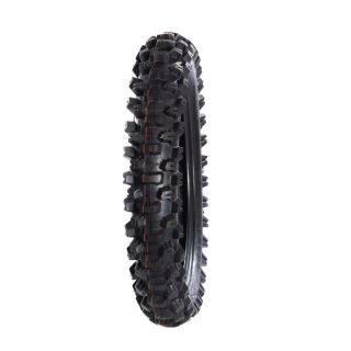 Rehv TPS 100/90-19 57M TT Terrapactor S/T
