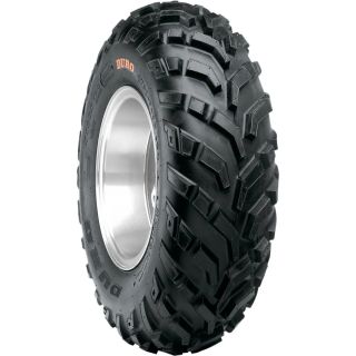 DI2004 Super Wolf ATV Rehv