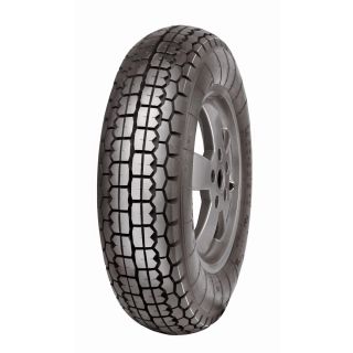 B13 F/R 3.50-8 46J TT