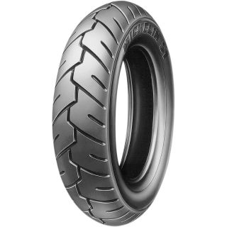 S1 100/90-10 56JTL/TT Rehv