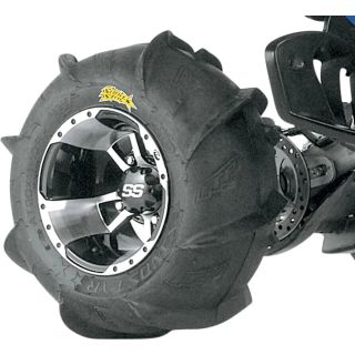 Tire Sand Star 26X11-12 L