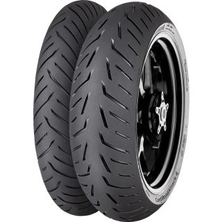 Rehv RA4 120/70 ZR 19 60W TL