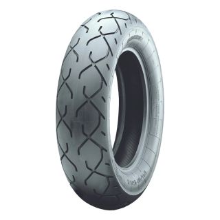 K65 130/90-15 66S Mootorratta Rehv