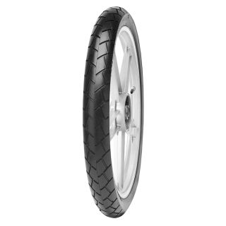 MC11 2 1/4-17 39J TT Rehv