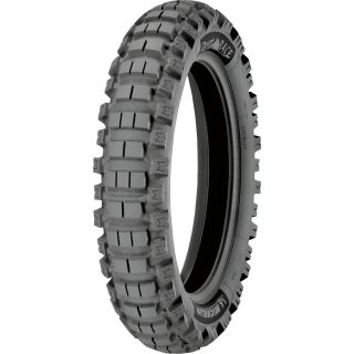 DESRABAJA 140/80-18 70R N Rehv