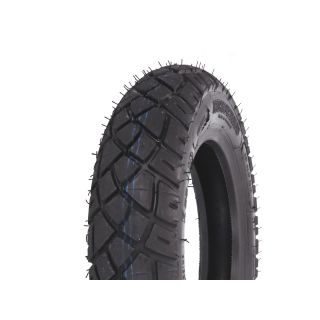 Rehv Heidenau Snowtex M+S K58 - 3.00-10 59M TL
