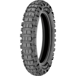 DESRAC 140/80-18 70R Desert Race Rehvid
