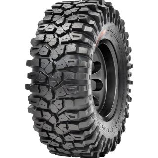 Roxxzilla Rehv ROXXZI ML7 30X10R14 60M E