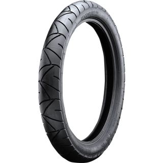 K55 Rehv 2.75-16 46P