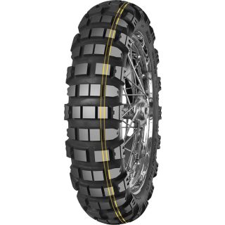 ENDURO TRAIL XT DAKAR 150/70B1