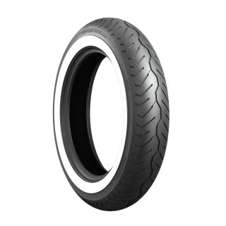 G721G WW 130/90-16 67H TL Rehv