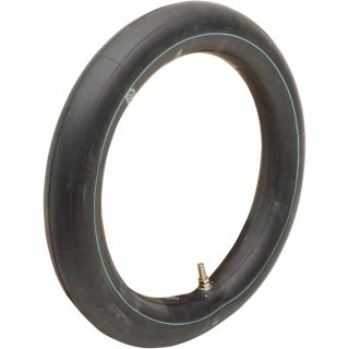 TUBE 3.50/4.00-18 TR4
