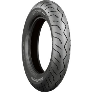 Hoop B03 Tänava Ketsirehv 120/80-14 58S TL
