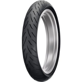 GPR300F 120/60ZR17 (55W) TL