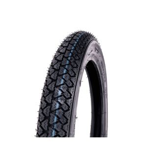 tire Deestone D795 2.75-16 40P TT