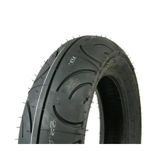 rehv Heidenau K61 120/70-12 58S