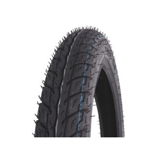 rehv Kenda K6301 2.75-17 41P TT