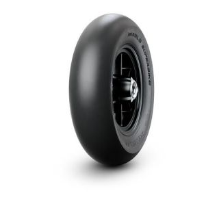 Rehv PIRELLI Diablo Superbike 120/80 - 10 NHS TL SC1